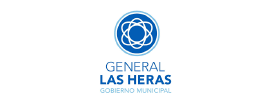 Municipio General Las Heras