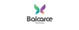 Municipio de Balcarce