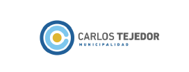 Municipio de Carlos Tejedor