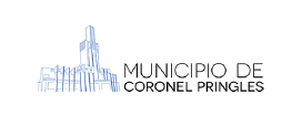 Municipio de Coronel Pringles