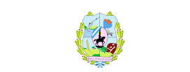 Municipio de General Belgrano