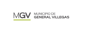 Municipio de General Villegas