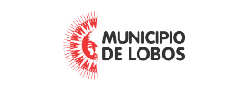 Municipio de Lobos