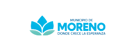 Municipio de Moreno