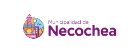 Municipalidad de Necochea