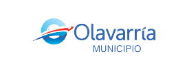 Municipio de Olavarría
