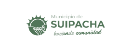 Municipio de Suipacha