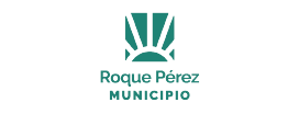 Municipio de roque Perez