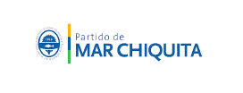 Partido de Mar Chiquita