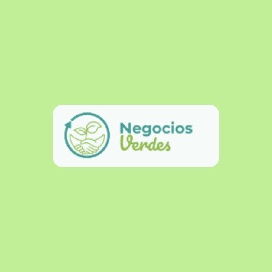 Negocios Verdes - MINAM