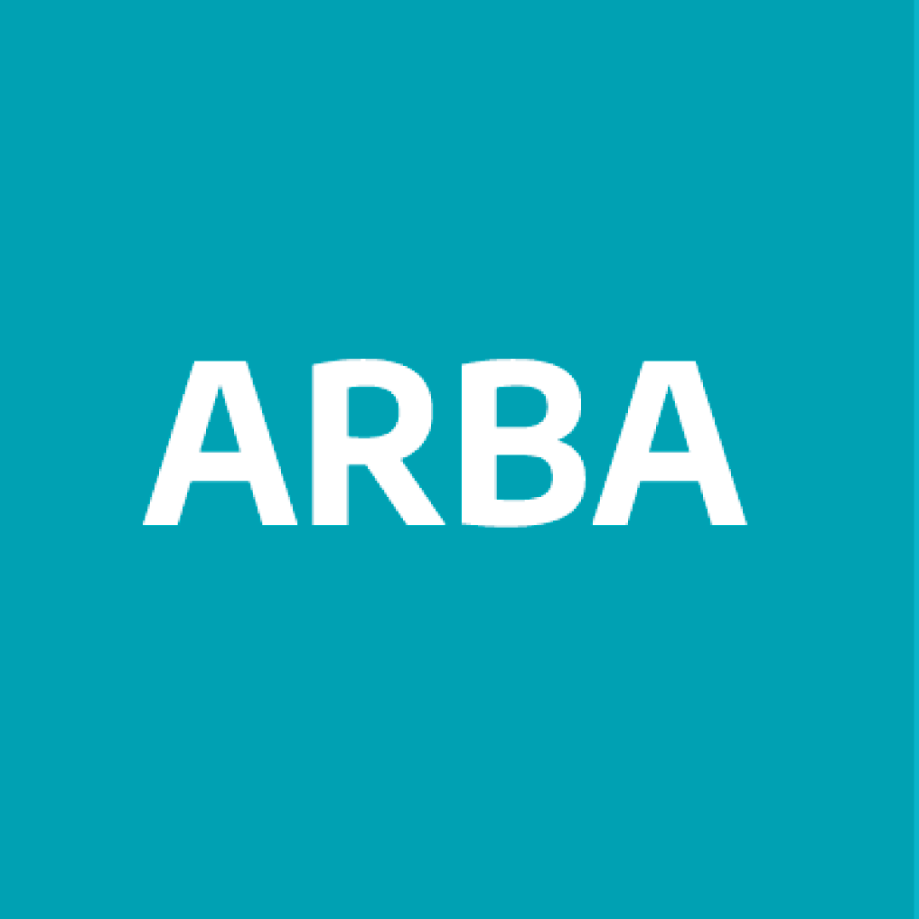 ARBBA1