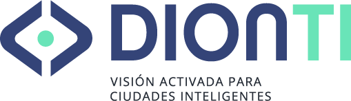 Logo Dionti