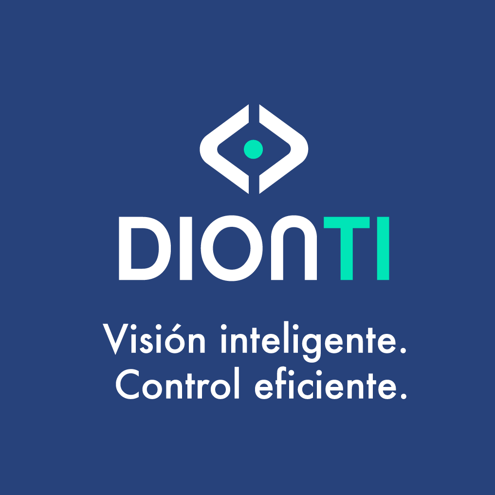 dionti1