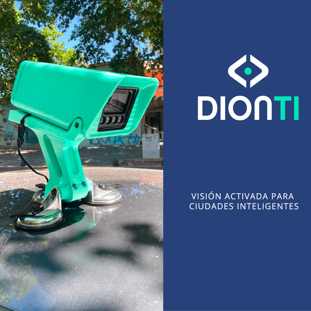 dionti3