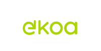 Ekoa